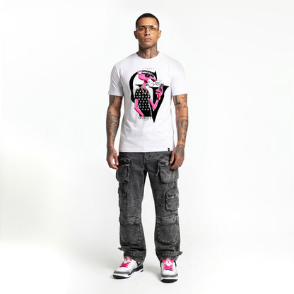 Pink Panther T-Shirt