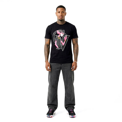 Pink Panther T-Shirt
