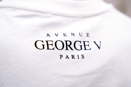 Pink Panther Street Luxury T-Shirt
