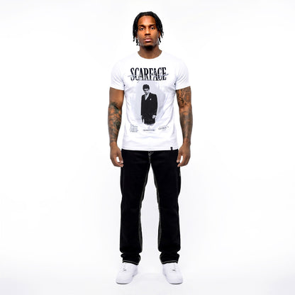 Scarface T-Shirt