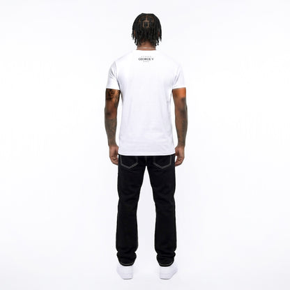 Scarface T-Shirt