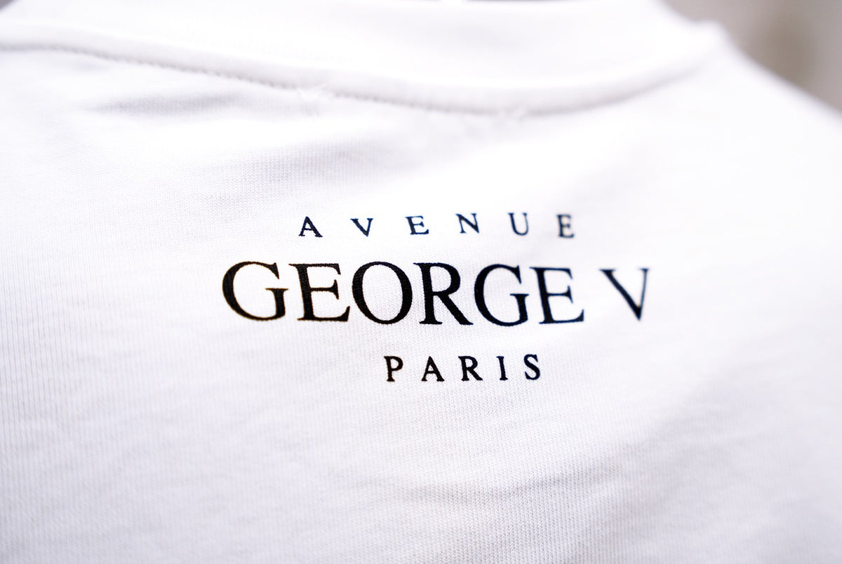 Scarface T-Shirt