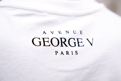 Scarface T-Shirt