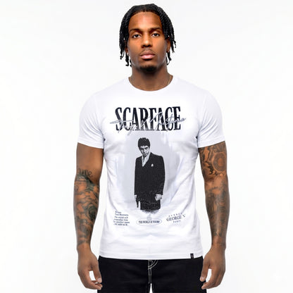 Scarface T-Shirt