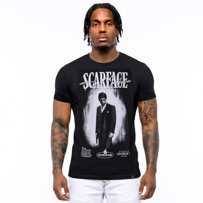 Scarface T-Shirt
