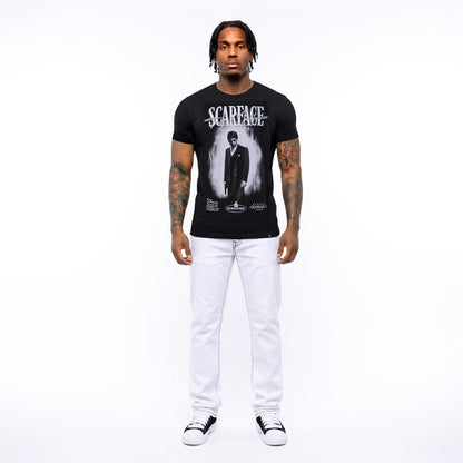 Scarface T-Shirt