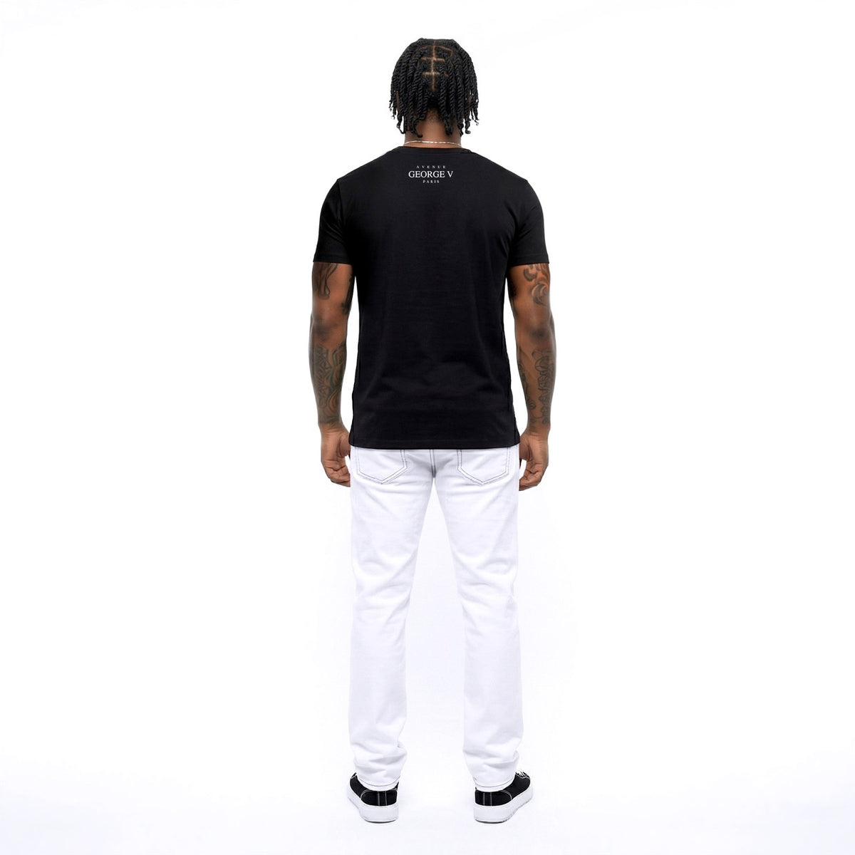 Scarface T-Shirt