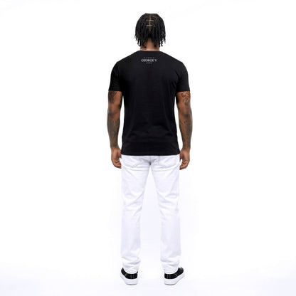 Scarface T-Shirt