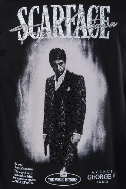 Scarface T-Shirt