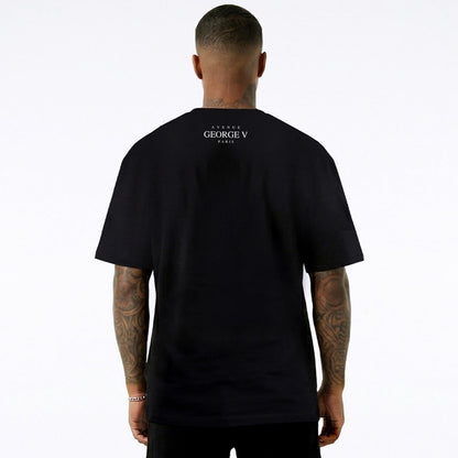 Camiseta Bear Military