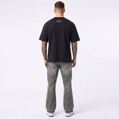 Camiseta Bear Military