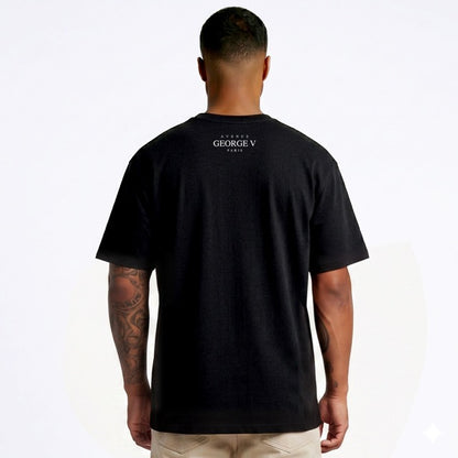 Camiseta Bear Military