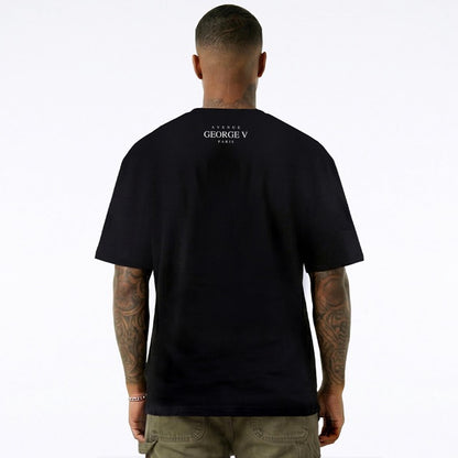 Camiseta Bear Military