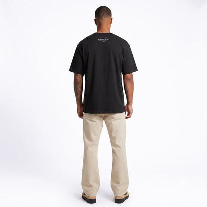 Camiseta Bear Military