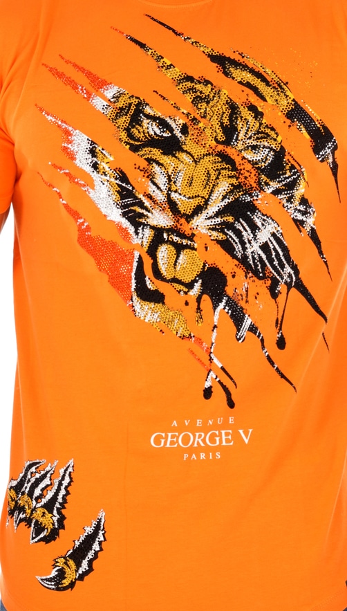GV 2057 orange (4)